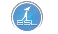 BSL Placement Pvt Ltd