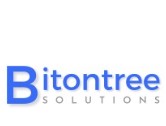 Bitontree Solution