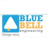 Blue Bell Engineering Solutions Pvt.Ltd
