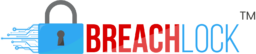 BreachLock