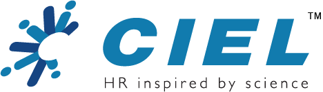 CIEL HR Services Private Limited