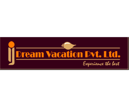 IJ Dream Vacation Pvt. Ltd
