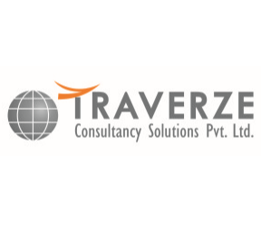Traverze Consultancy Solutions