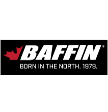 Baffin India Solution