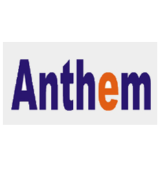 Anthem GxP Solutions