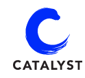 Catalyst