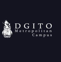 DGITO TECHNICAL TRAINING SERVICES PRIVATE LIMITED