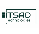 ITSAD TECHNOLOGIES PRIVATE LIMITED