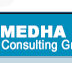 Medha Consulting Group LLC.
