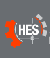 HiTech Engineering Services