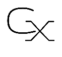 Gixtronix Technologies
