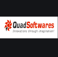 Quad Softwares