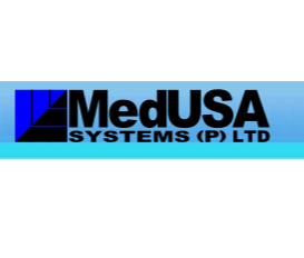 MedUSA Systems (P) Ltd.