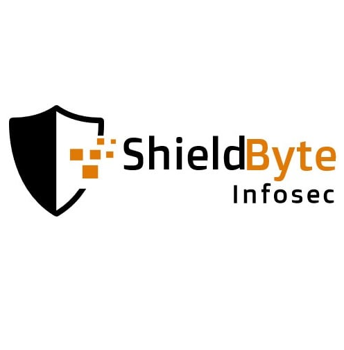 ShieldByte Infosec Pvt Ltd