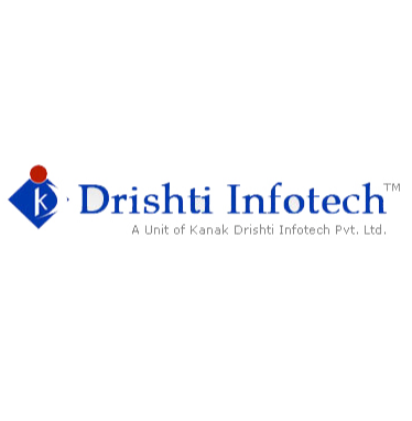 DRISHTI INFOTECH