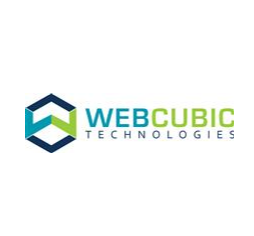 Webcubic  Technologies