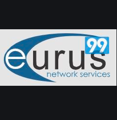 Eurus Internetworks Pvt. Ltd