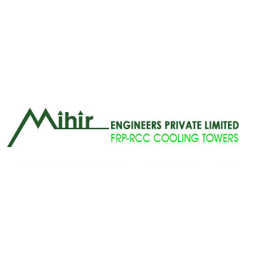 Mihir Engineers Ltd