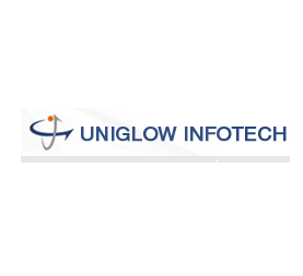 Uniglow Infotech