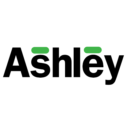 Ashley Tech Solutions