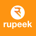 Rupeek Fintech Pvt Ltd