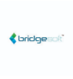 Bridgesoft Pvt Ltd