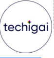 Techigai Pvt. Ltd.