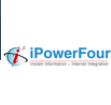 iPowerFour Technologies Pvt Ltd