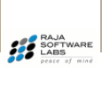 Raja Software Labs Pvt. Ltd.