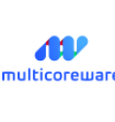 MulticoreWare India (P) Ltd