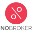NoBroker.com