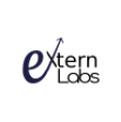 Extern Labs Private Limited