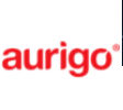 Aurigo Software Technologies