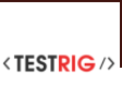 Testrig Technologies Pvt. Ltd.