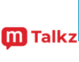 mTalkz Mobility Services (P) Limited