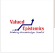 Valued Epistemics Pvt. Ltd.