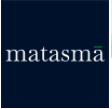 Matasma Digital Technologies LLP