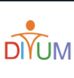 Divum Corporate Services Pvt. Ltd.