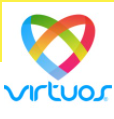 Virtuous Digital 
