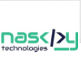 Naskay Technologies Pvt. Ltd