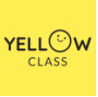 Yellow Class Pvt Ltd.