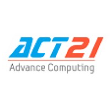 ACT21 Software Private Ltd