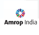 Amrop India Pvt Ltd