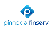 Pinnacle Finserve Advisors Pvt. Ltd.