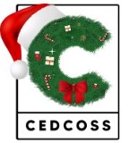 CEDCOSS Technologies Pvt. Ltd