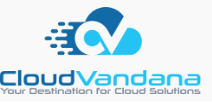 CloudVandana