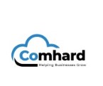 Comhard Technologies Private Limited