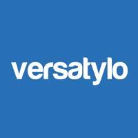 VERSATYLO Interactive Private Limited
