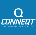 CONNEQT Business Solutions