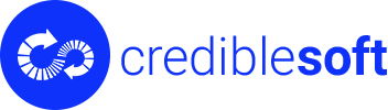 CredibleSoft Technology Solutions